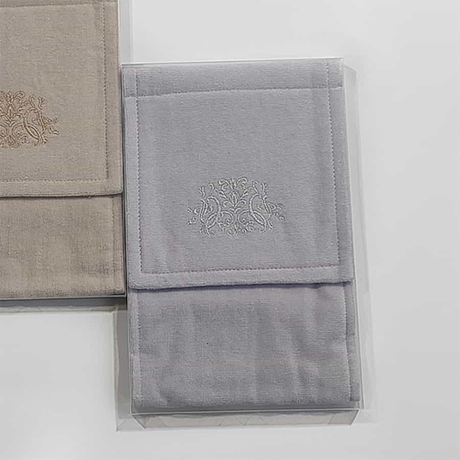 エトワール ペーパーホルダー