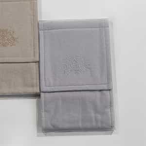 エトワール ペーパーホルダー