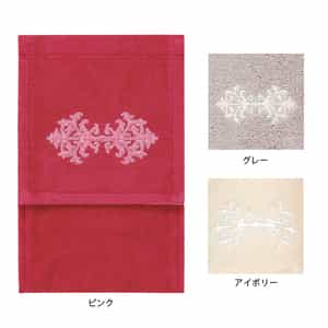 リパリ ペーパーホルダーカバー