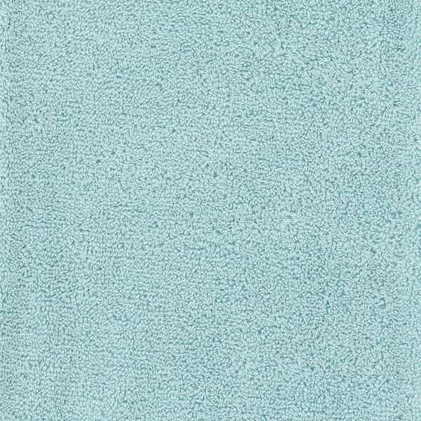 コットンカラー ペーパーホルダーカバー