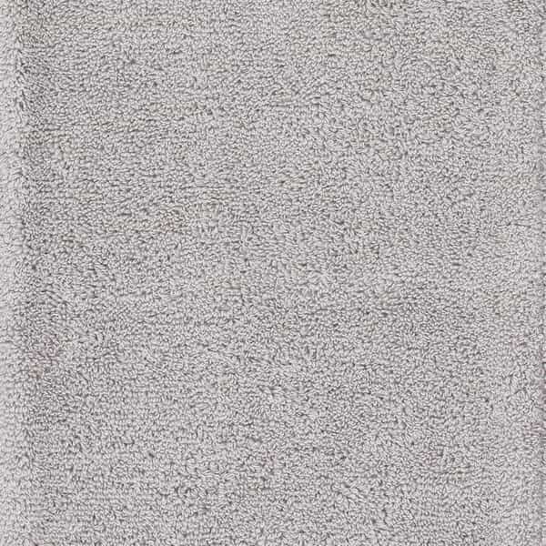 コットンカラー ペーパーホルダーカバー