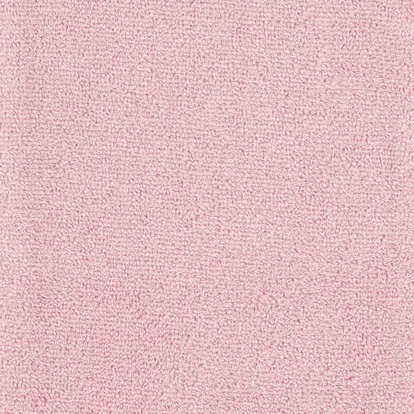 コットンカラー ペーパーホルダーカバー