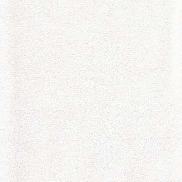 コットンカラー ペーパーホルダーカバー