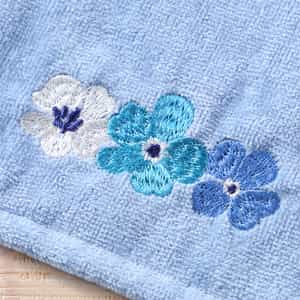 ブルーム ペーパーホルダー