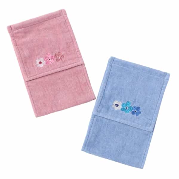 ブルーム ペーパーホルダー