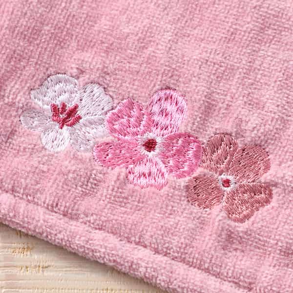 ブルーム ペーパーホルダー