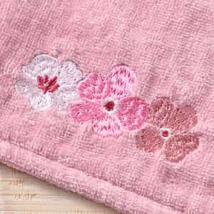 ブルーム ペーパーホルダー