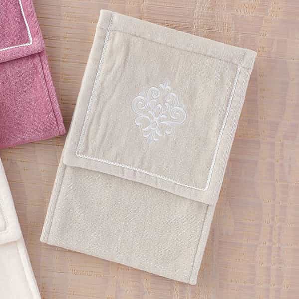 アンジュペーパーホルダー