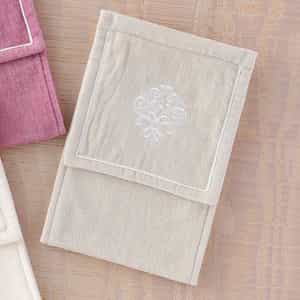 アンジュペーパーホルダー