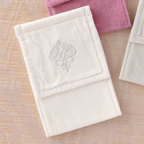 アンジュペーパーホルダー