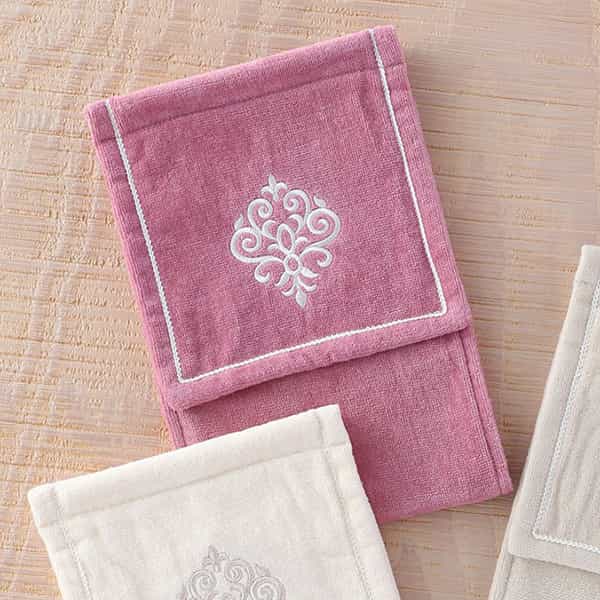 アンジュペーパーホルダー