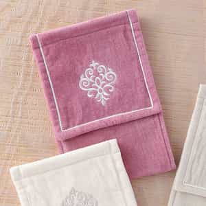 アンジュペーパーホルダー