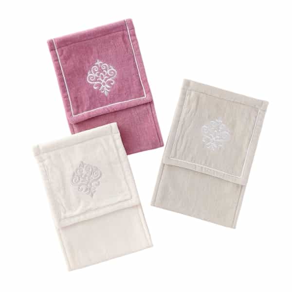 アンジュペーパーホルダー