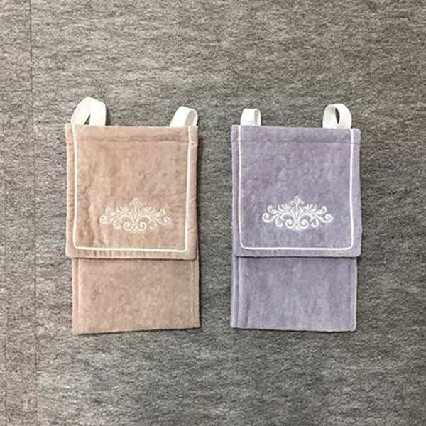 フェリーチェ ペーパーホルダー