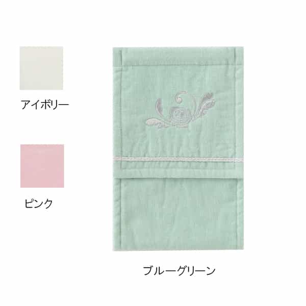 エストローズ ペーパーホルダー