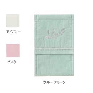 エストローズ ペーパーホルダー