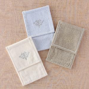 ペルラ　ペーパーホルダー