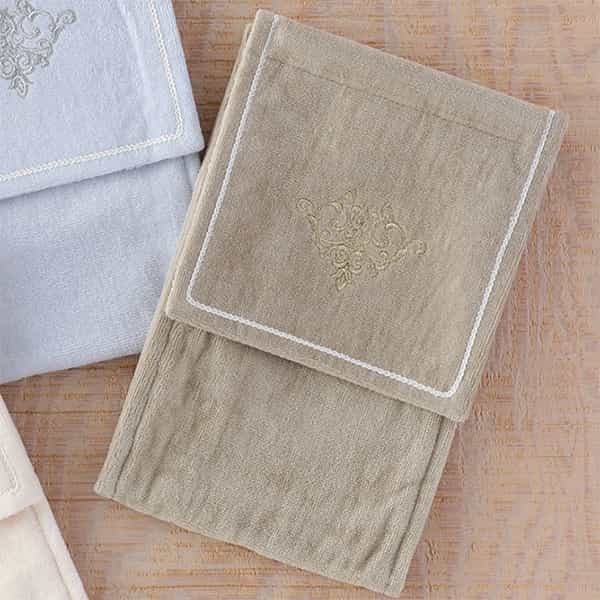 ペルラ　ペーパーホルダー