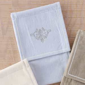 ペルラ　ペーパーホルダー