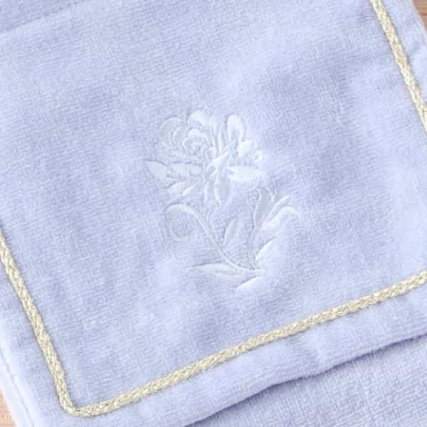 フローラ ペーパーホルダー