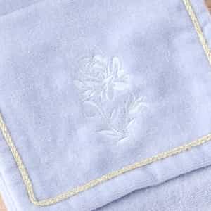 フローラ ペーパーホルダー