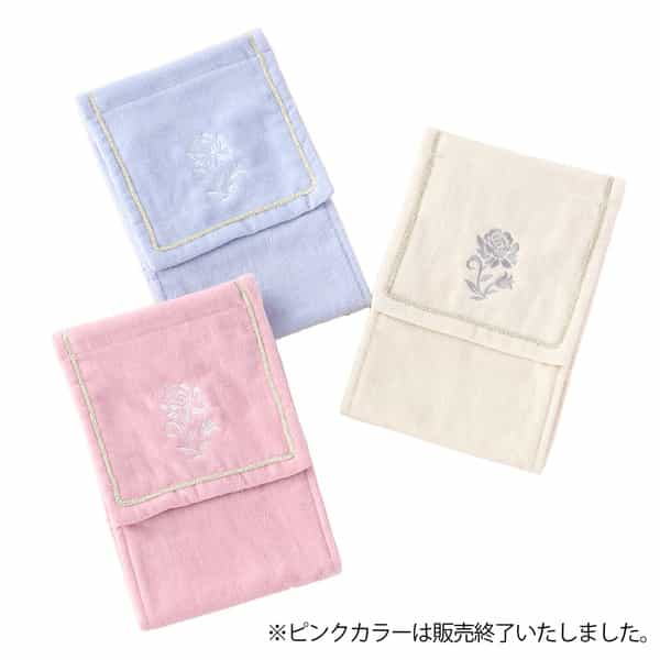 ペーパーホルダー-トイレタリー-UCHINO Online Shop