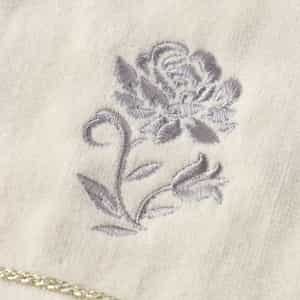 フローラ ペーパーホルダー