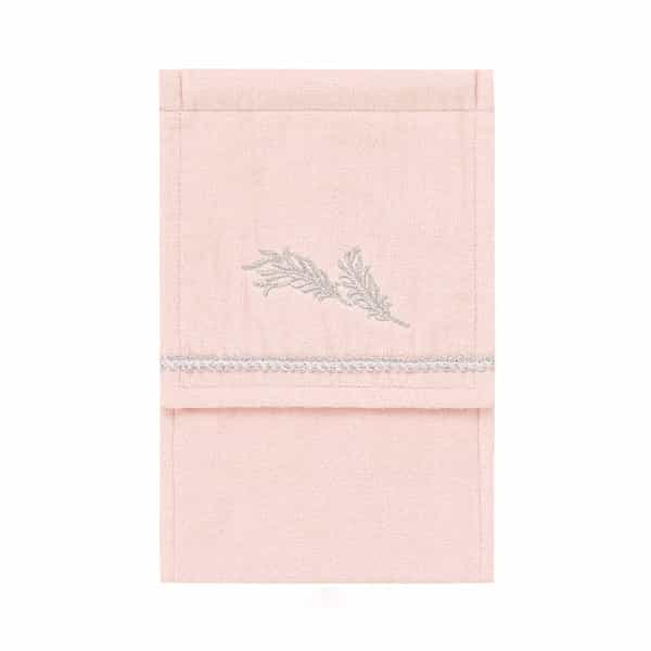 フェザー ペーパーホルダー