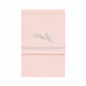 フェザー ペーパーホルダー