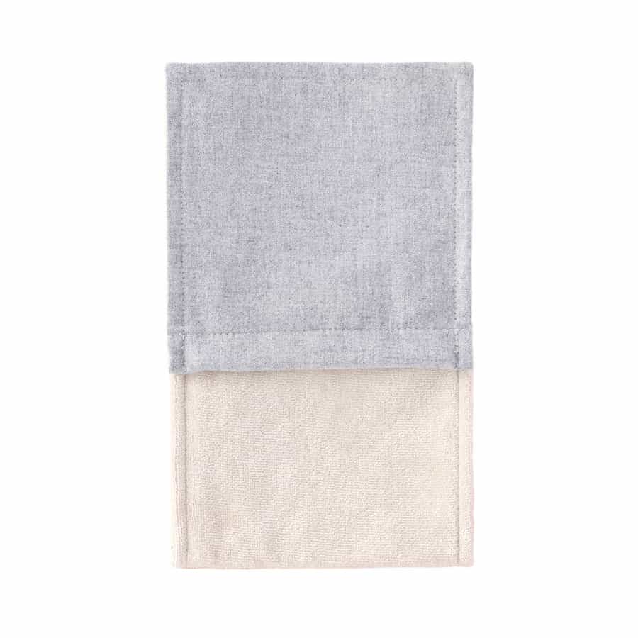 フリュールペーパーホルダー