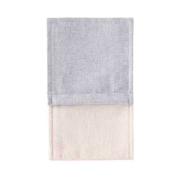 フリュールペーパーホルダー