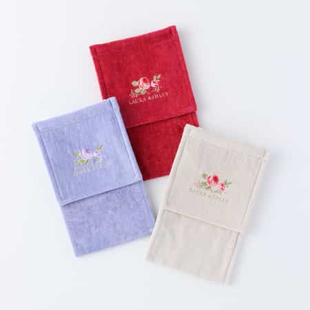 アナベラ ペーパーホルダー