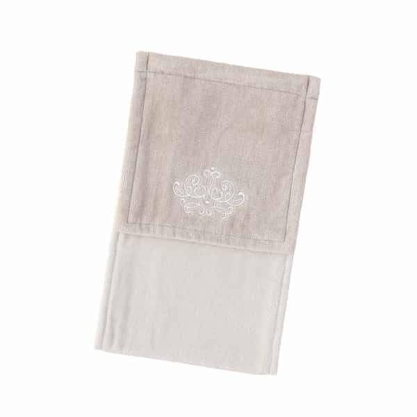 クチュールペーパーホルダー