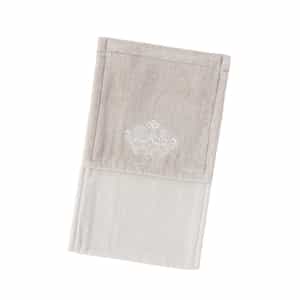 クチュールペーパーホルダー