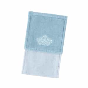 クチュールペーパーホルダー