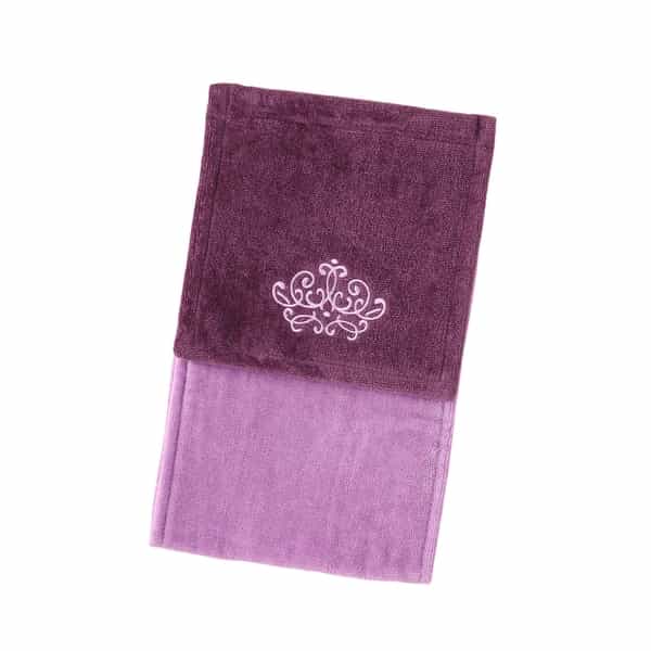 クチュールペーパーホルダー