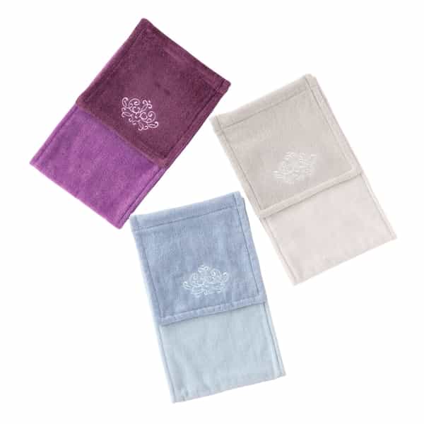 クチュールペーパーホルダー