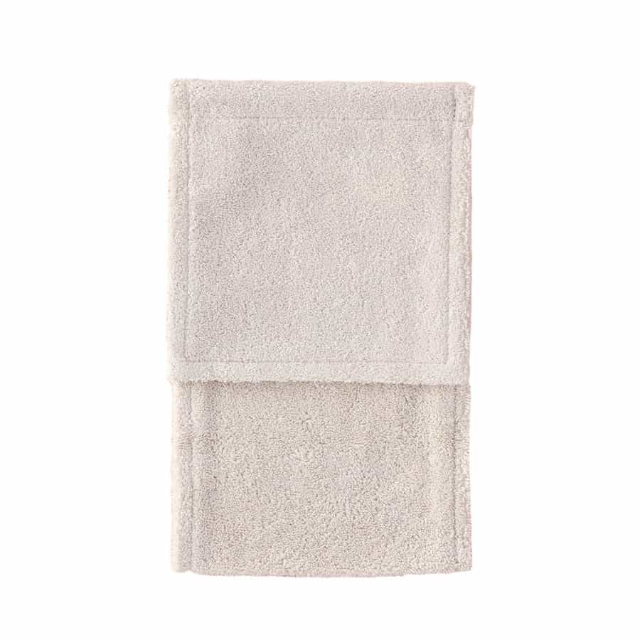 コットンカラー ペーパーホルダー