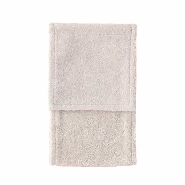 コットンカラー ペーパーホルダー