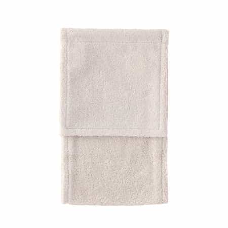 コットンカラー ペーパーホルダー