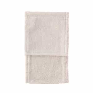 コットンカラー ペーパーホルダー