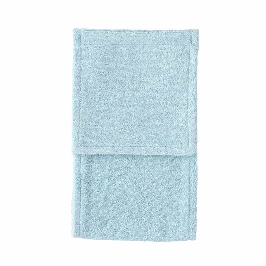 コットンカラー ペーパーホルダー