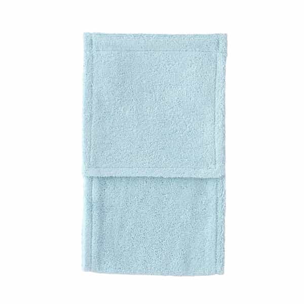 コットンカラー ペーパーホルダー