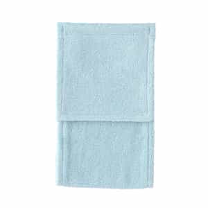 コットンカラー ペーパーホルダー