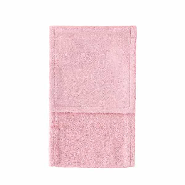 コットンカラー ペーパーホルダー