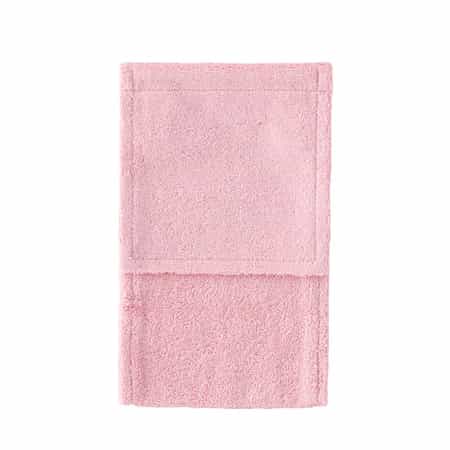 コットンカラー ペーパーホルダー