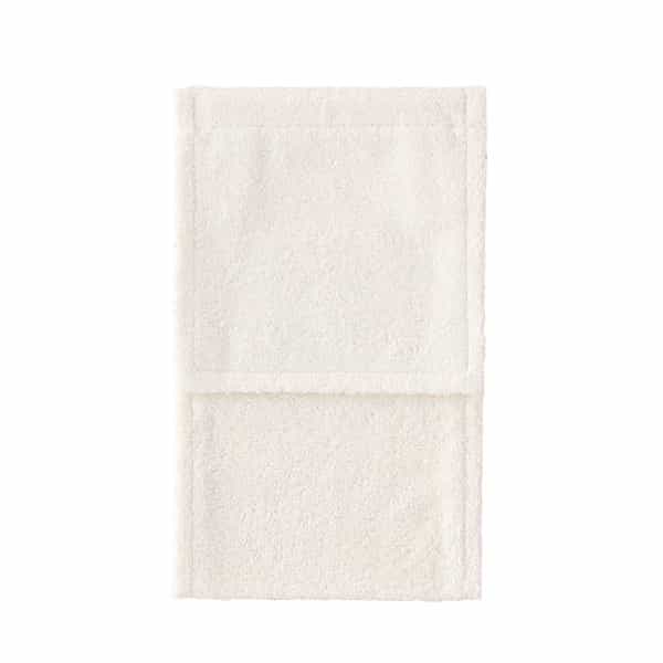 コットンカラー ペーパーホルダー