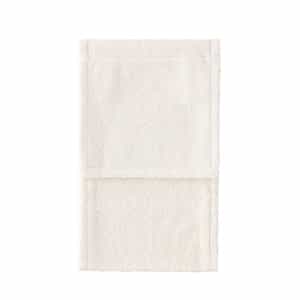 コットンカラー ペーパーホルダー