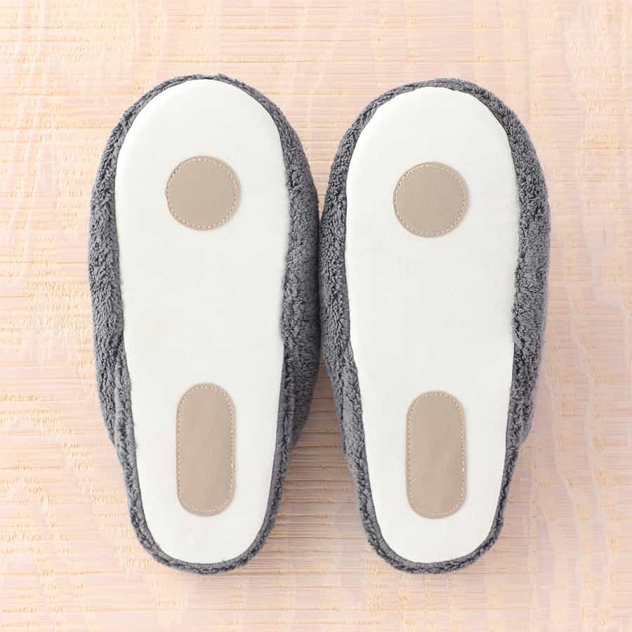 Amazon.co.jp: GIZMAC アロマポット 茶香炉 ガラス アロマ炉