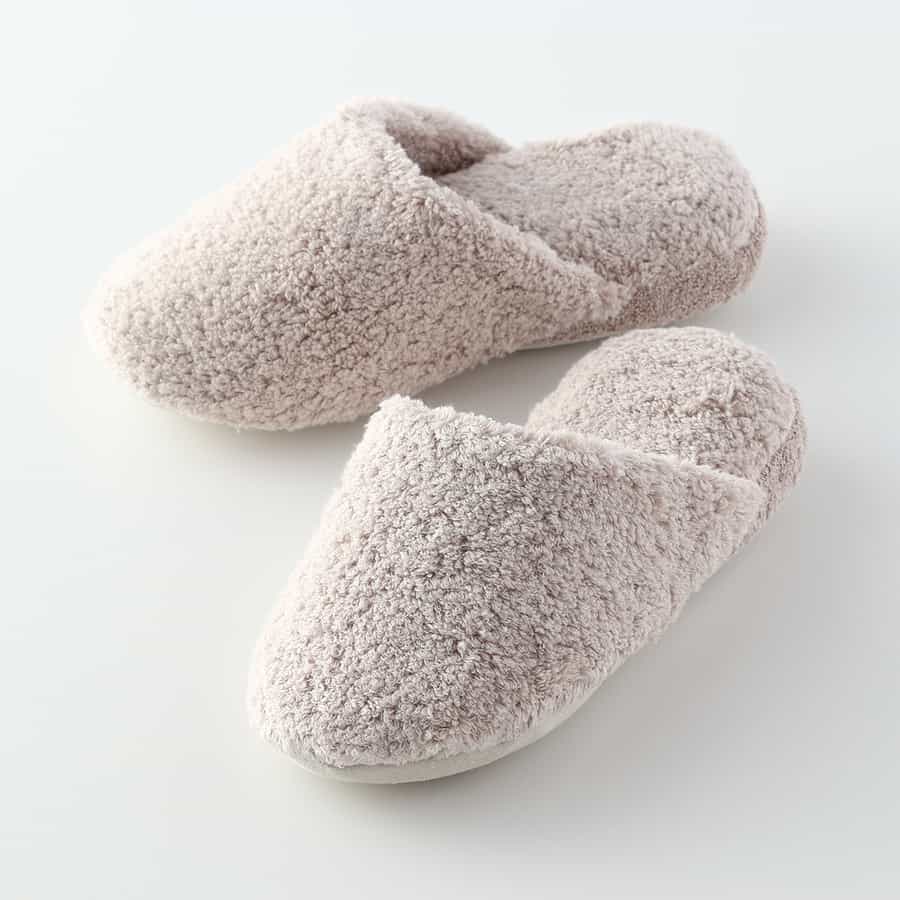 アロマグッズ-アロマ-UCHINO Online Shop